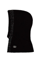 Cappelli Nero Liu-jo
