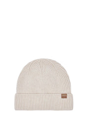 Cappelli Beige Liu-jo