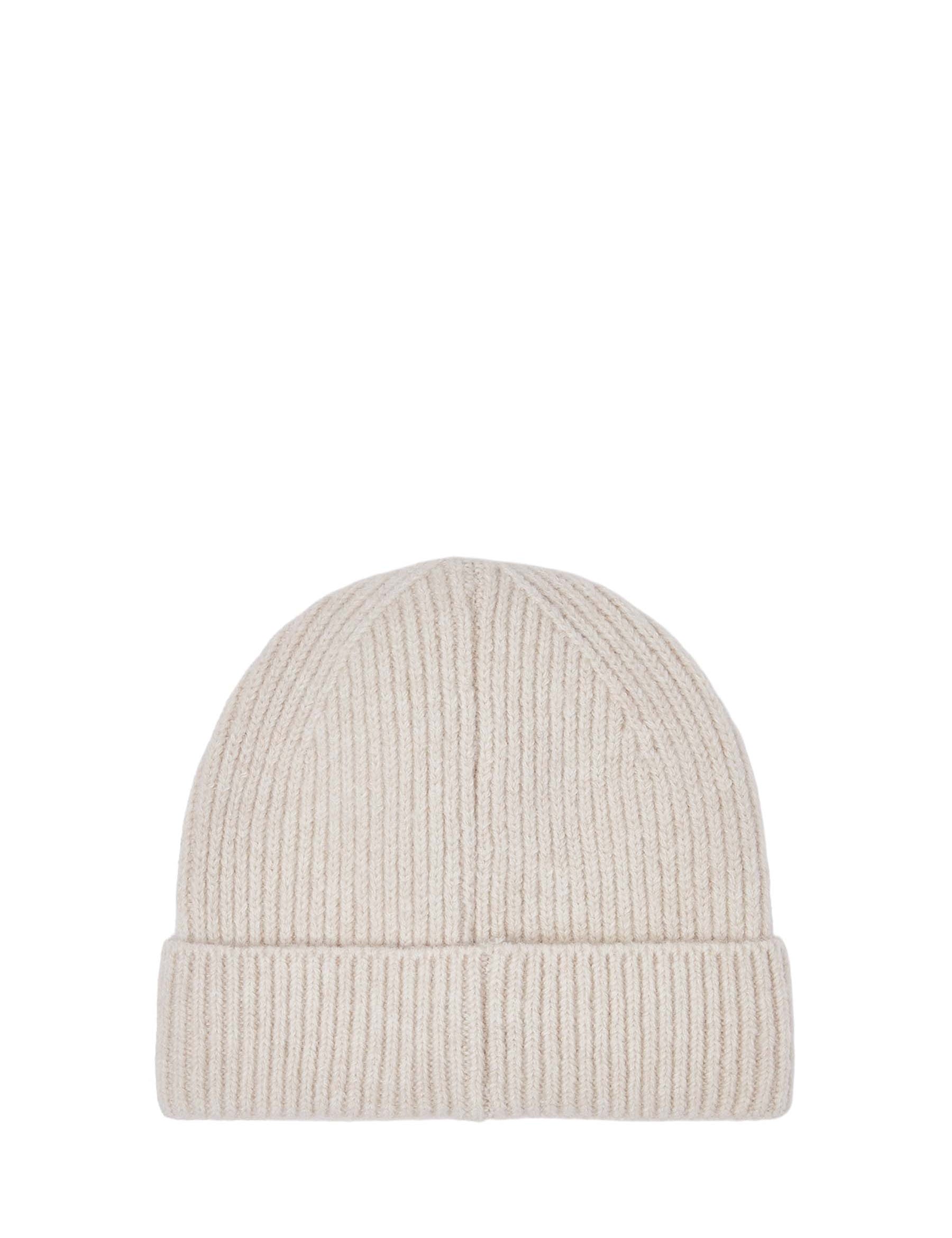 Cappelli Beige Liu-jo