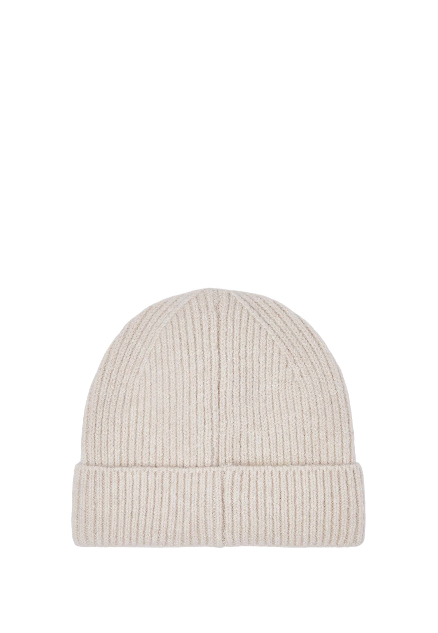 Cappelli Beige Liu-jo