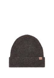 Cappelli Marrone Liu-jo