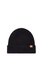 Cappelli Nero Liu-jo