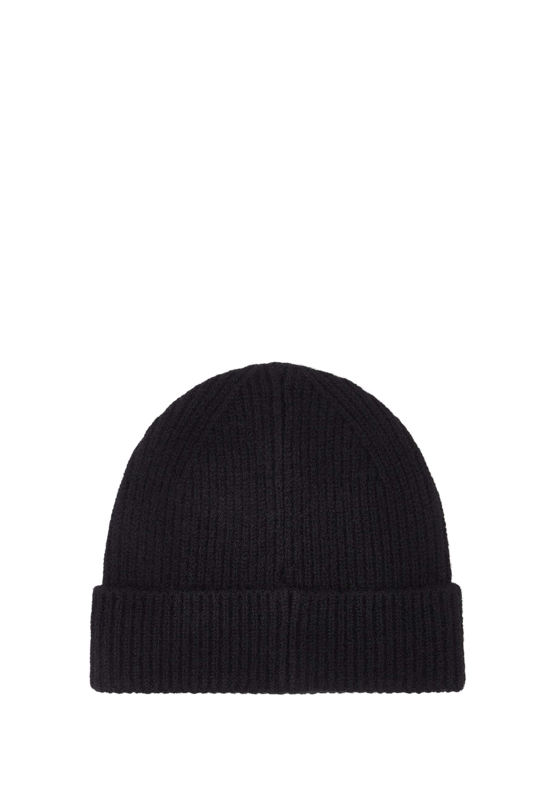 Cappelli Nero Liu-jo
