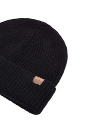 Cappelli Nero Liu-jo