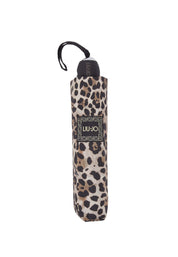 Altro Marrone Liu-jo