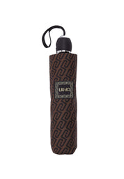 Altro Marrone Scuro Liu-jo