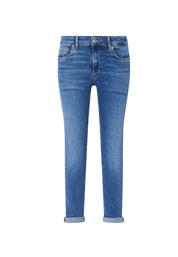 Jeans Blu Liu-jo