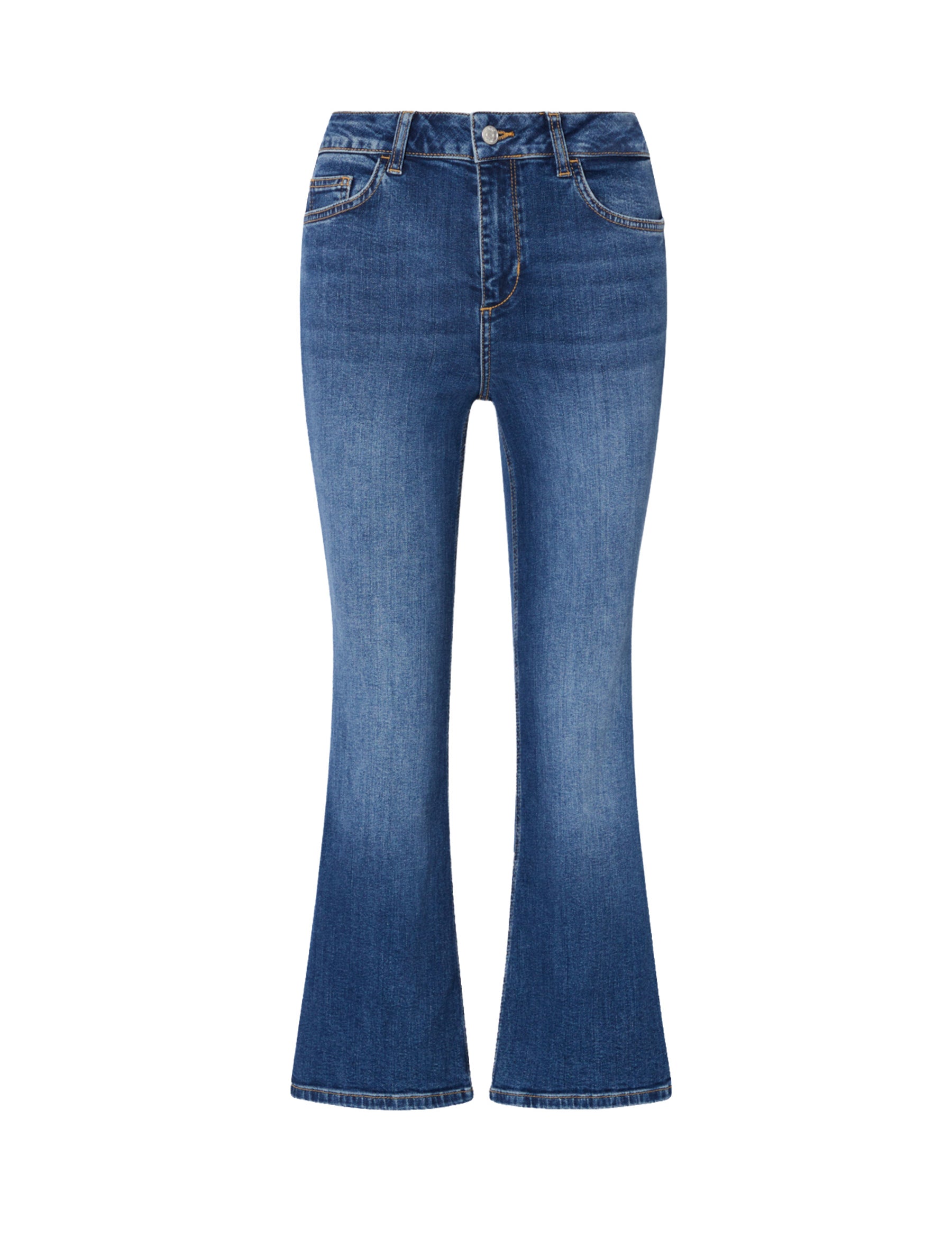 Jeans Blu Liu-jo