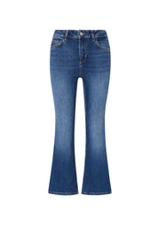 Jeans Blu Liu-jo