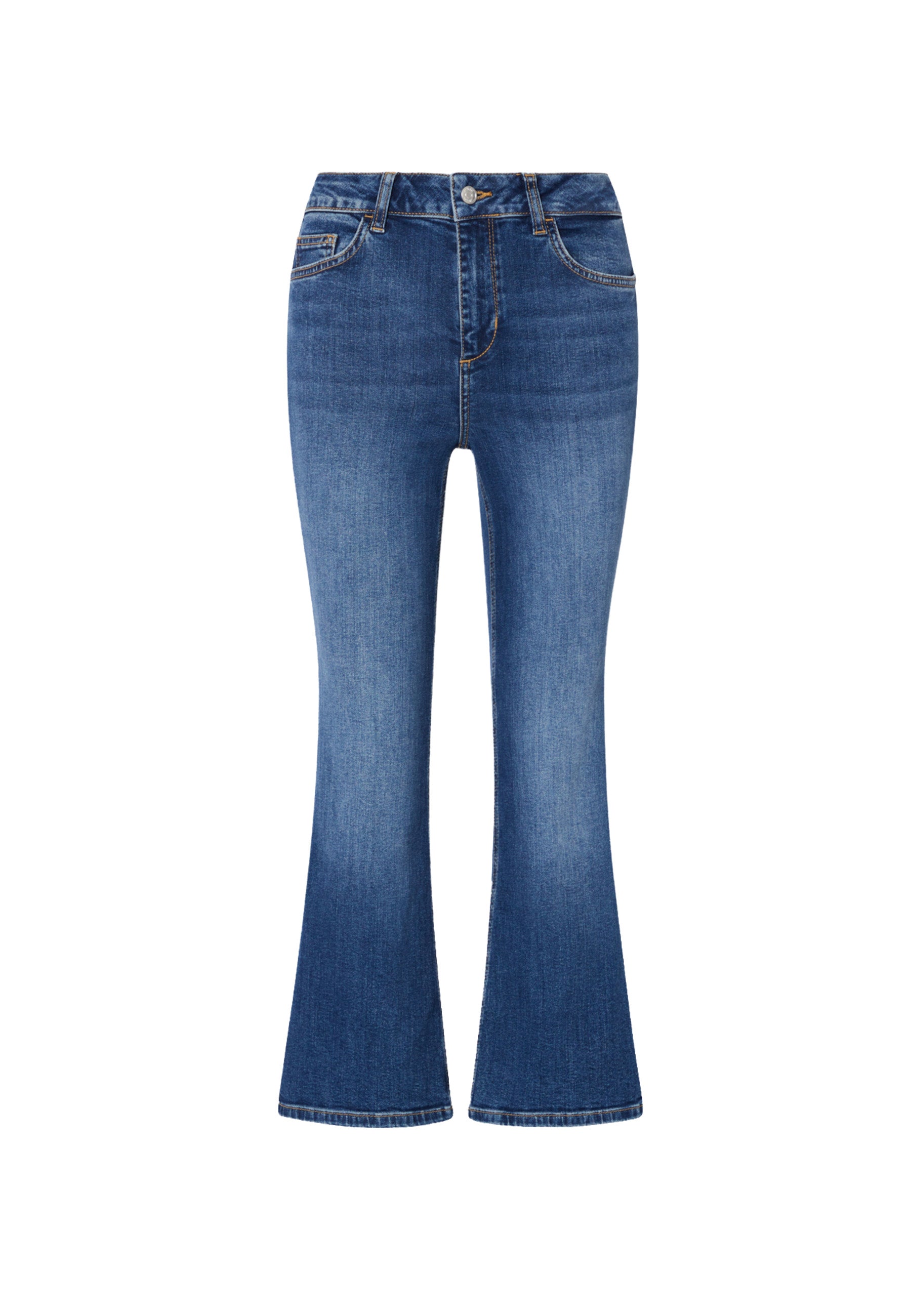Jeans Blu Liu-jo