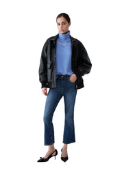 Jeans Blu Liu-jo