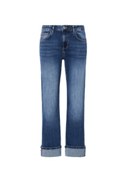 Jeans Blu Liu-jo