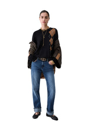 Jeans Blu Liu-jo