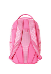Zaini Rosa Sprayground