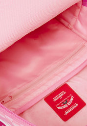 Zaini Rosa Sprayground