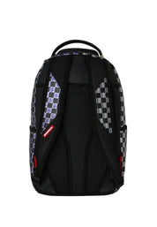 Zaini Nero Sprayground
