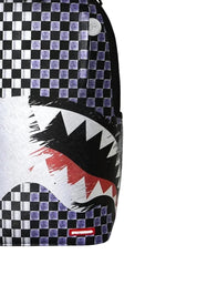 Zaini Nero Sprayground