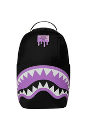Zaini Nero Sprayground