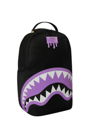 Zaini Nero Sprayground