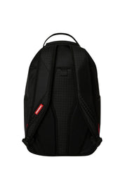 Zaini Nero Sprayground