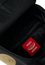 Zaini Nero Sprayground