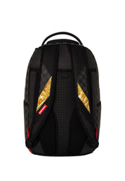 Zaini Nero Sprayground