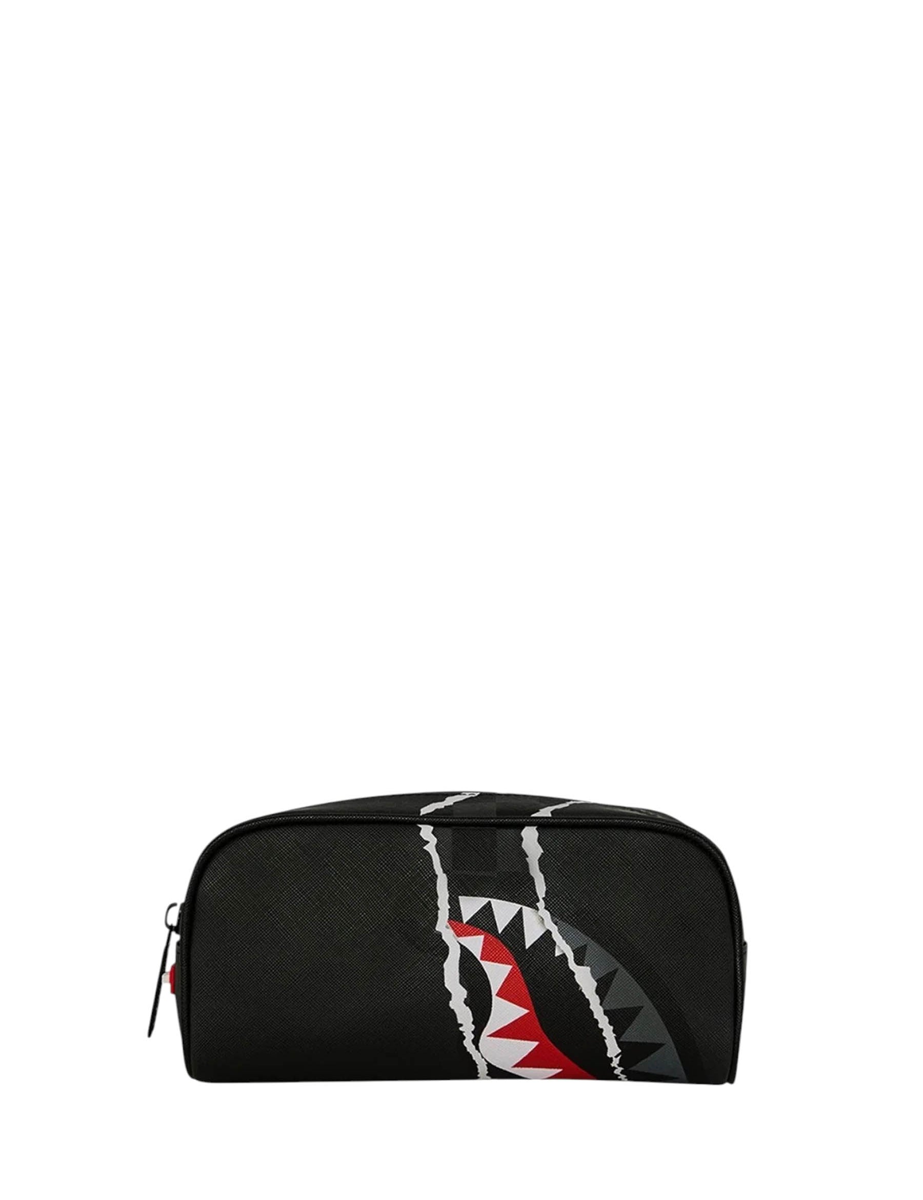 Zaini Nero Sprayground
