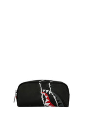 Zaini Nero Sprayground