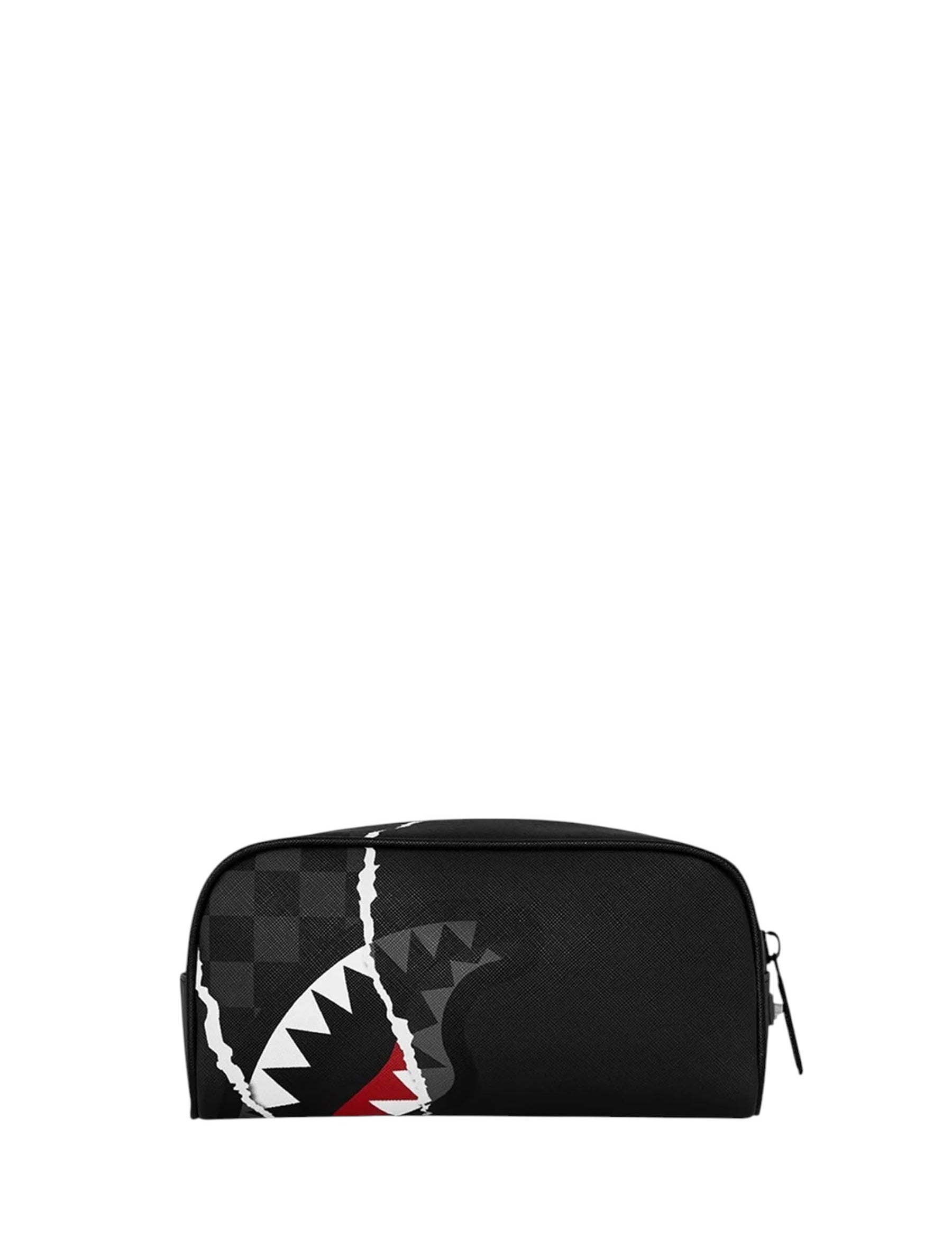 Zaini Nero Sprayground