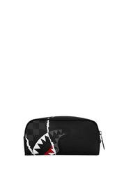 Zaini Nero Sprayground