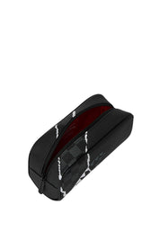 Zaini Nero Sprayground