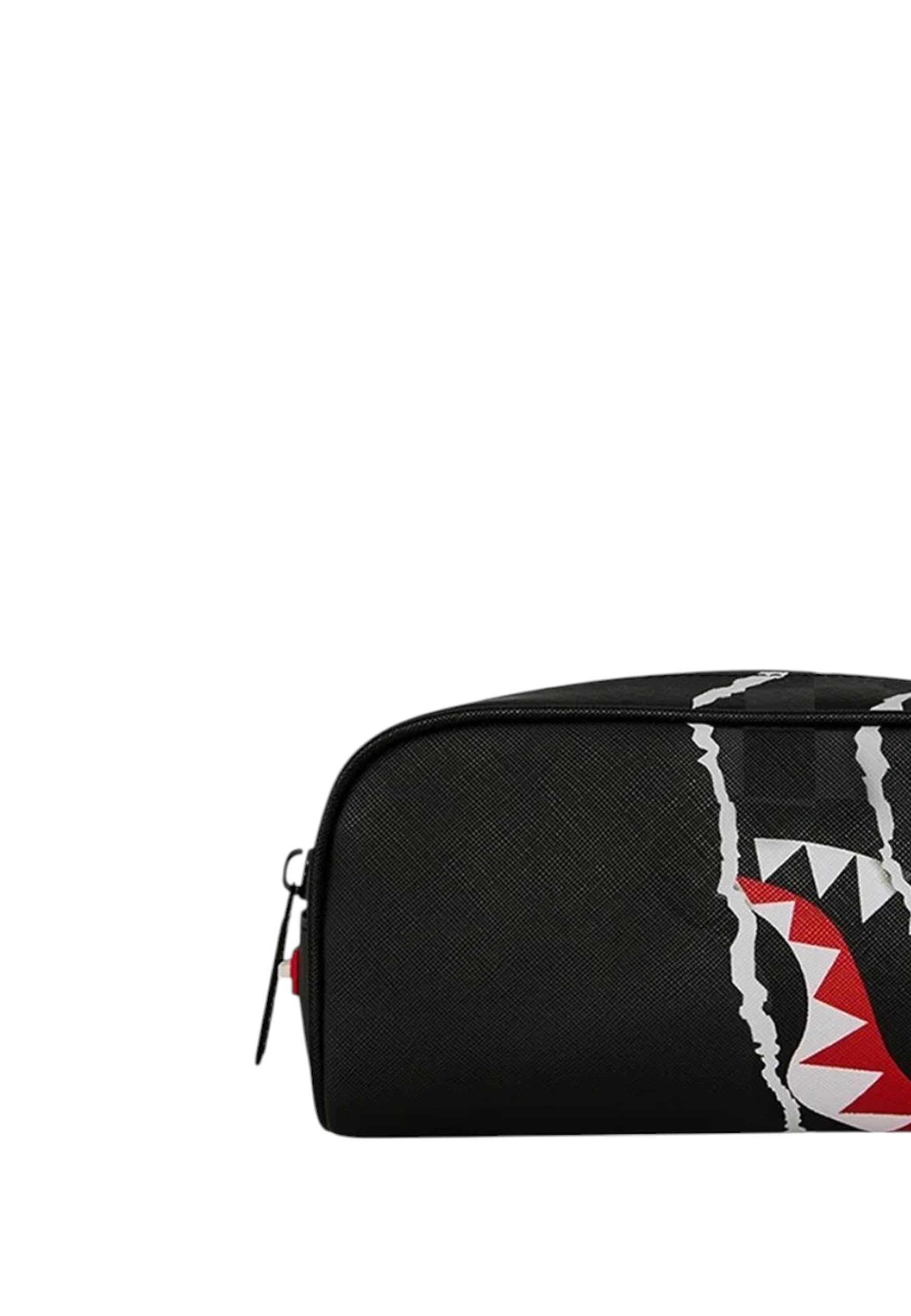 Zaini Nero Sprayground