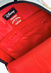 Zaini Grigio Sprayground
