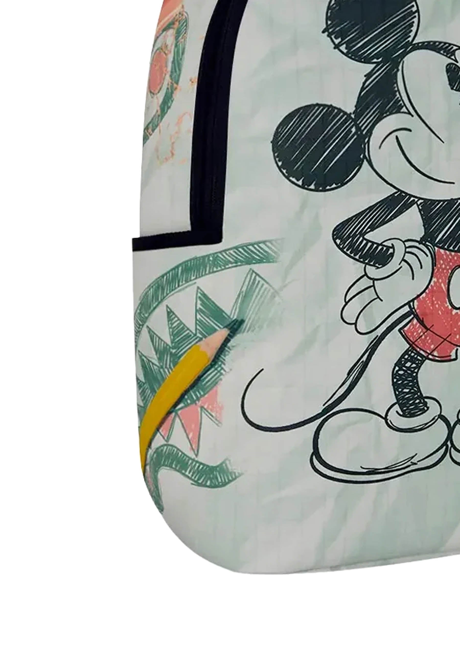 Zaini Grigio Sprayground