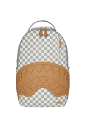 Zaini Grigio Sprayground