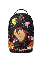 Zaini Nero Sprayground