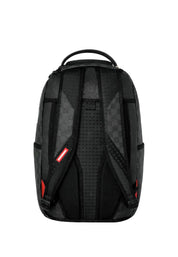 Zaini Nero Sprayground