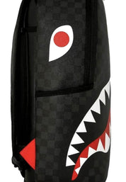 Zaini Nero Sprayground