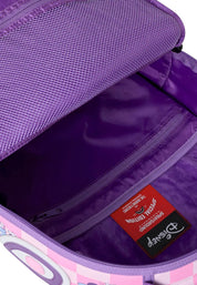 Zaini Rosa Sprayground
