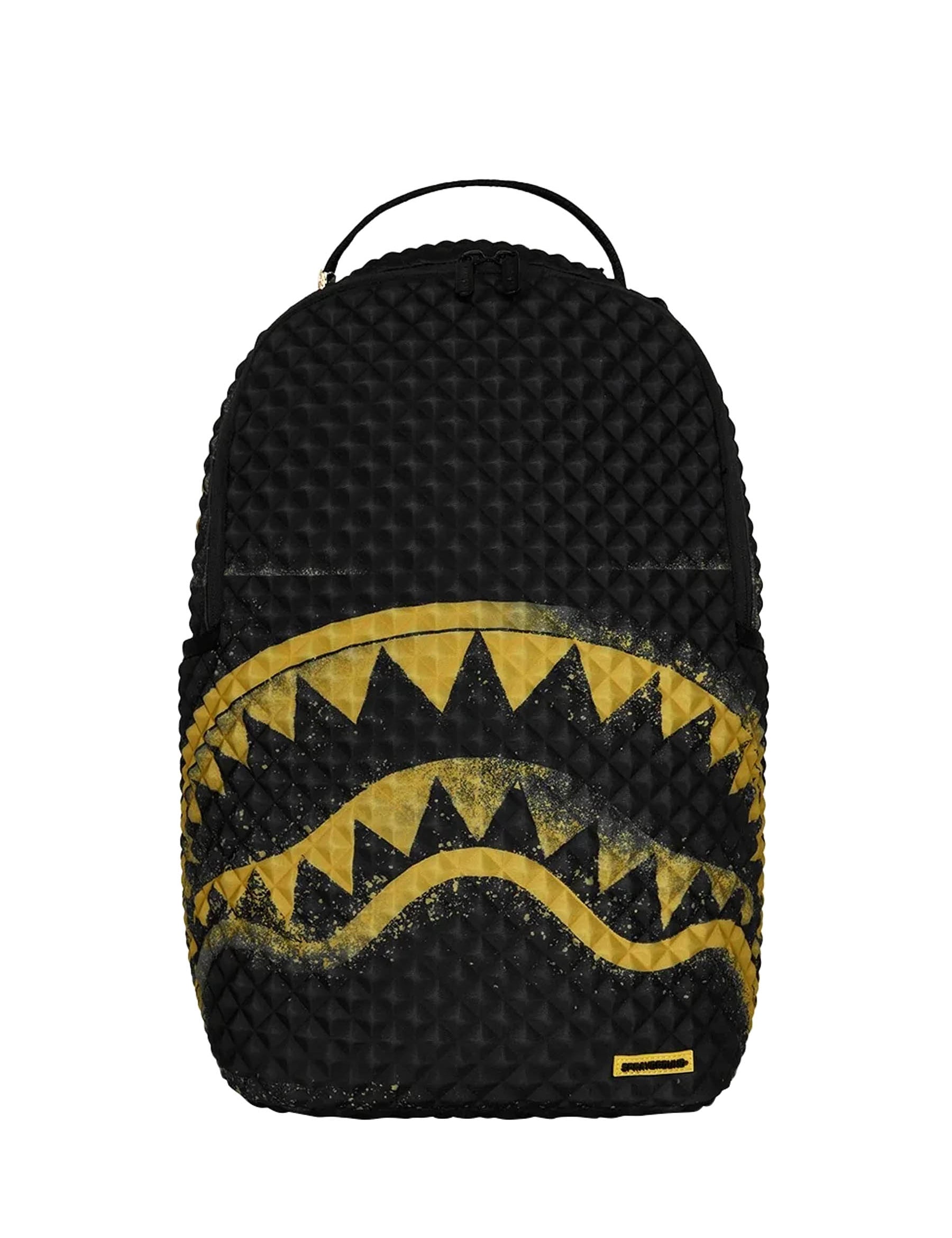 Zaini Nero Sprayground