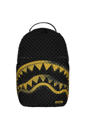 Zaini Nero Sprayground
