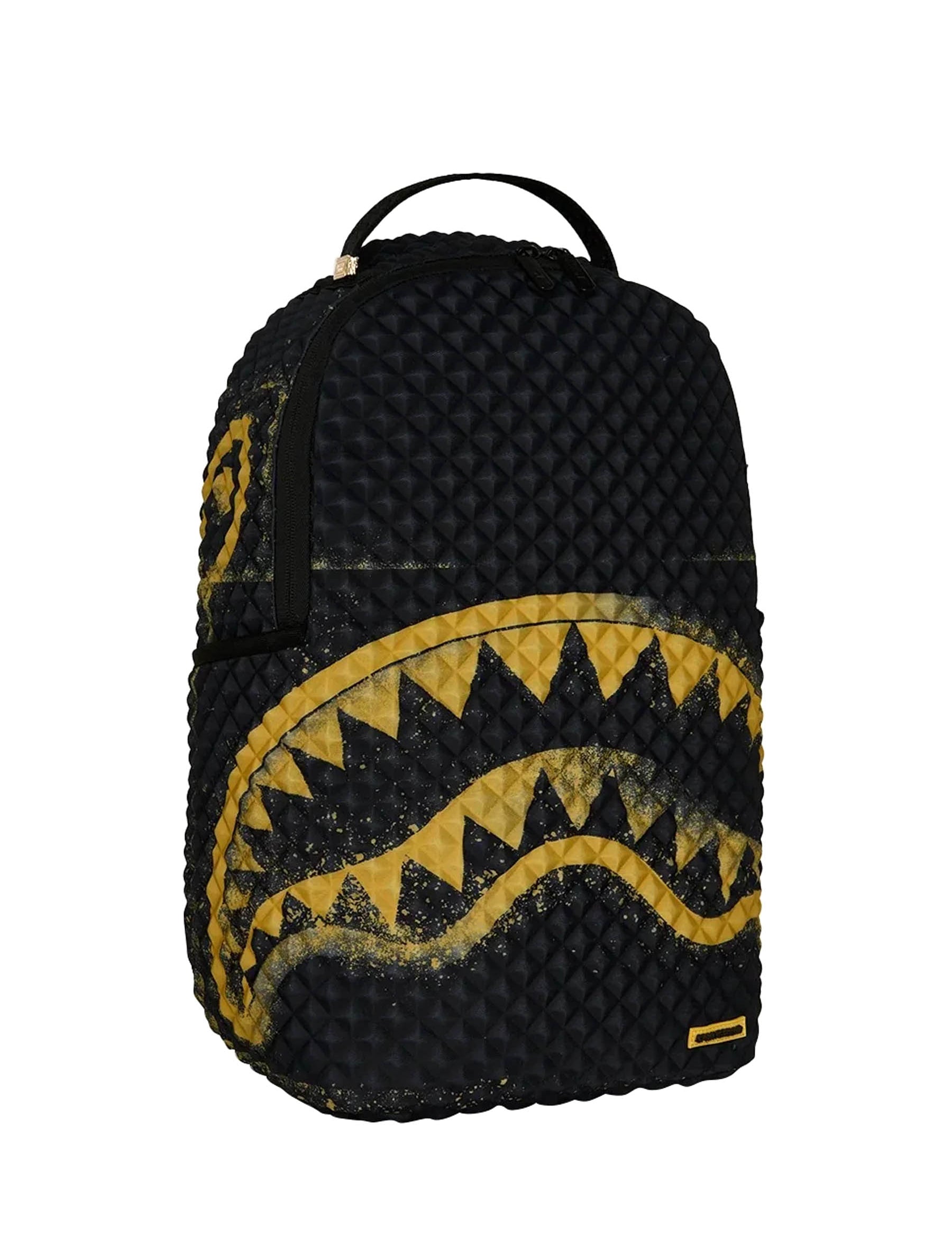 Zaini Nero Sprayground