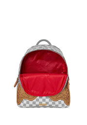 Zaini Grigio Sprayground