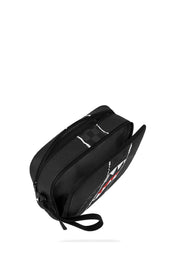 Beauty case Nero Sprayground