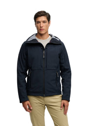 Giacche Blu Superdry