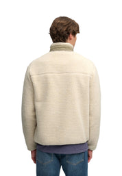 Giacche Beige Superdry