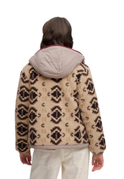 Giacche Beige Superdry