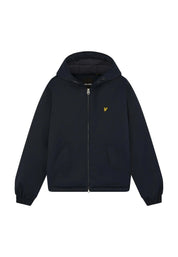 Giacche Blu Lyle & Scott