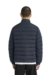 Piumini Blu Lyle & Scott