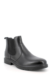 Stivaletti Nero Igi&co